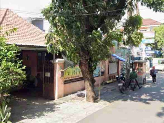 place photo 5
