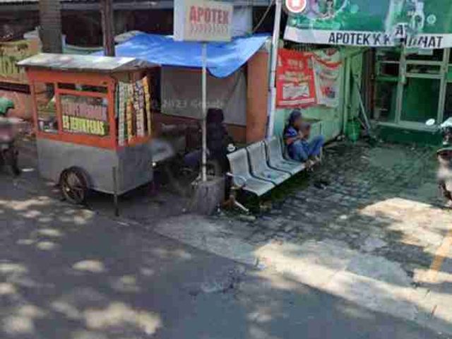 place photo 6