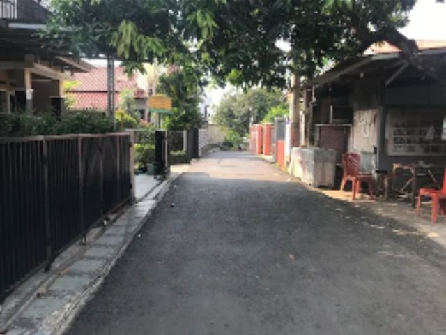 place photo 3