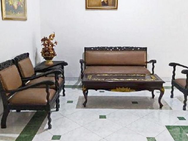 place photo 4