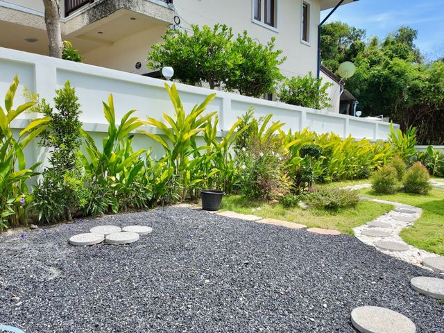place photo 31