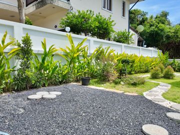place photo 31
