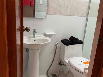 place photo 23