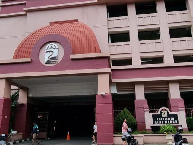 place photo 8