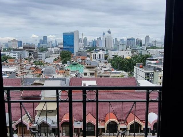 place photo 13