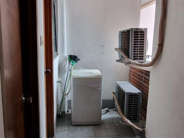 place photo 16