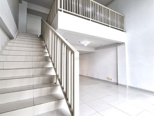 place photo 65