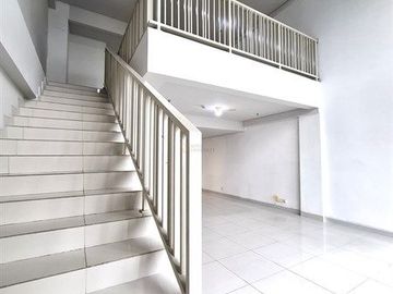place photo 65