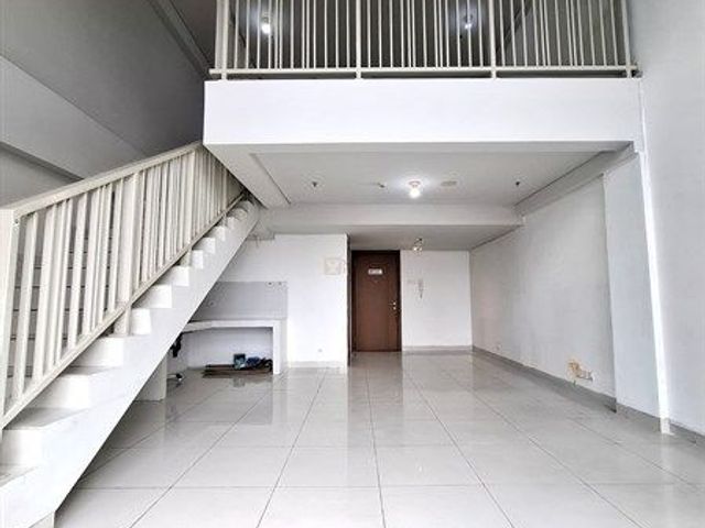 place photo 47