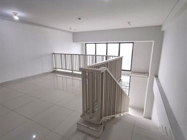 place photo 55