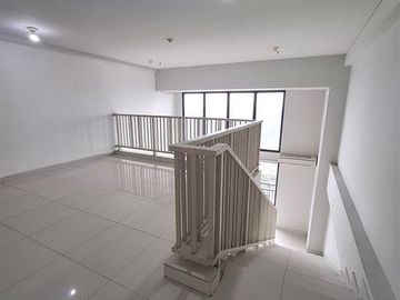 place photo 55
