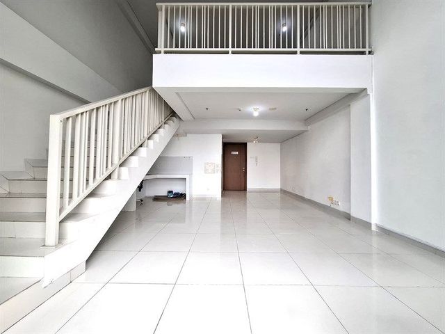 place photo 46