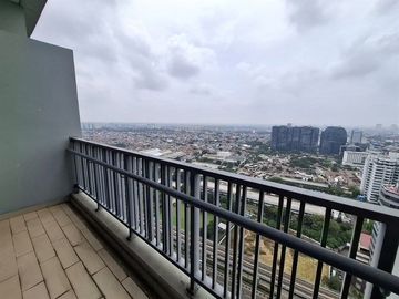 place photo 38