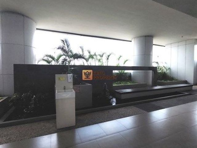 place photo 69