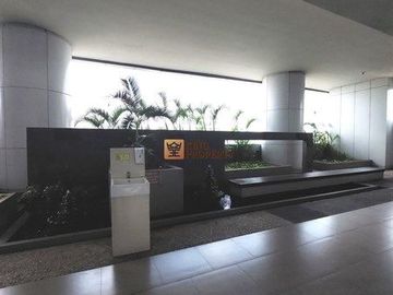 place photo 69