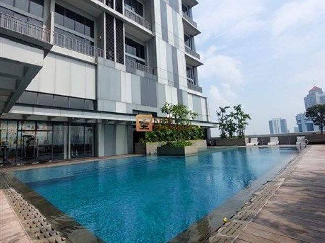 place photo 36