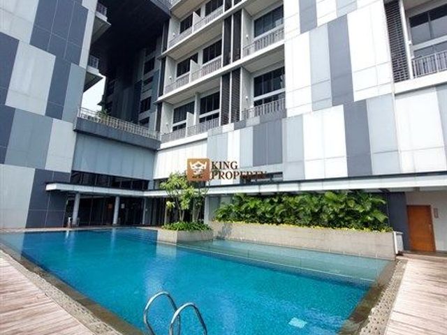 place photo 44