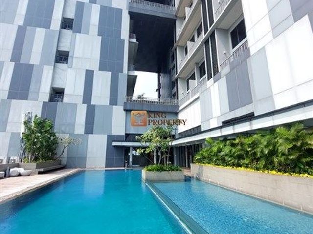 place photo 45