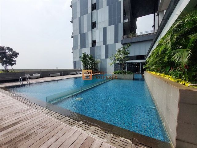 place photo 41