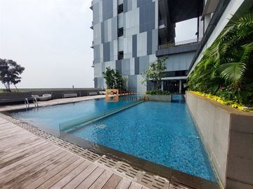 place photo 41