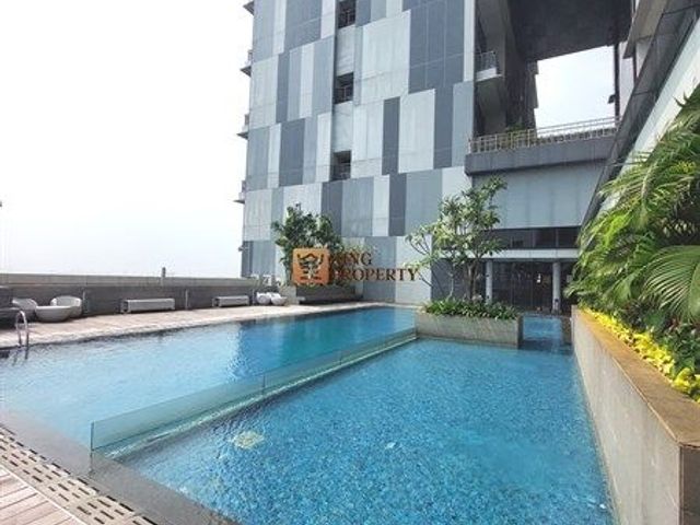 place photo 63