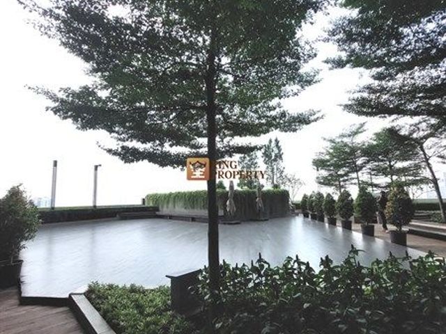 place photo 67