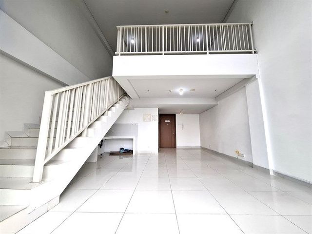 place photo 61