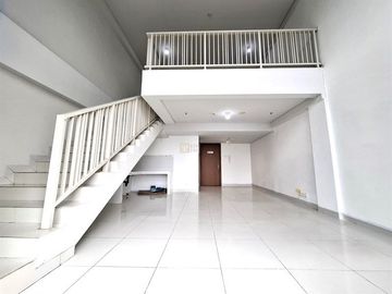 place photo 61