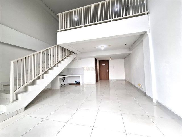 place photo 59