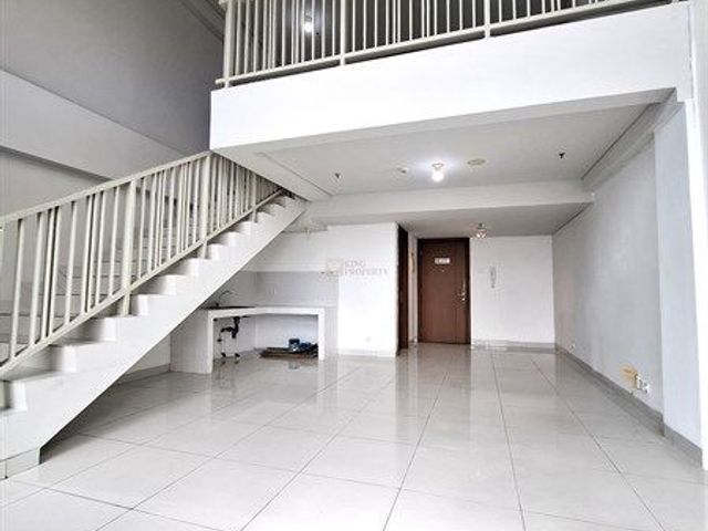 place photo 53