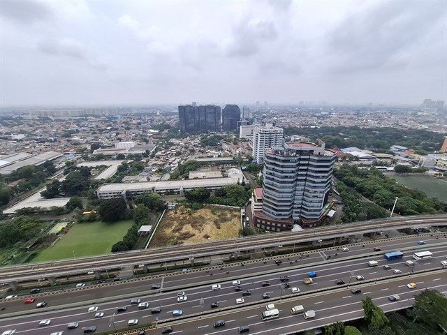 place photo 28