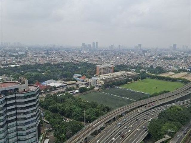 place photo 52