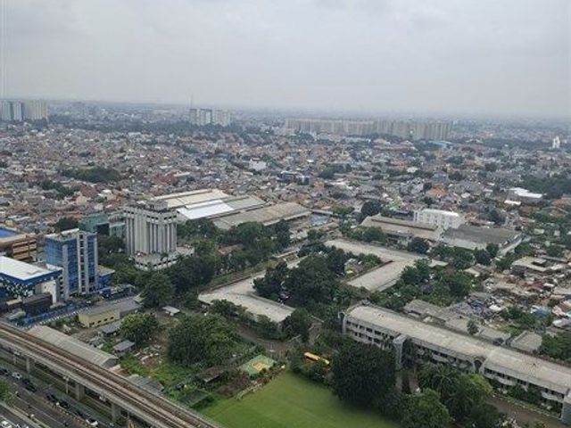 place photo 49