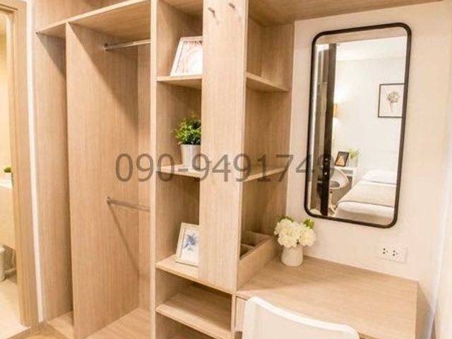 place photo 18