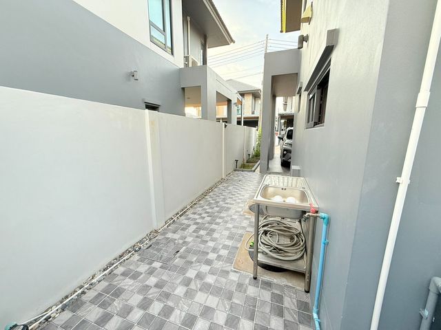 place photo 40