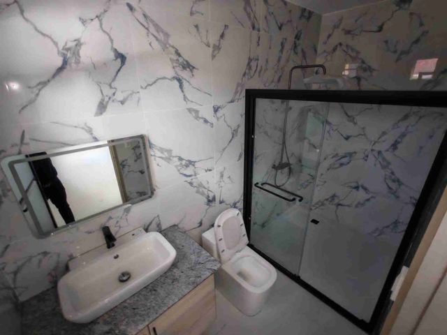 place photo 42