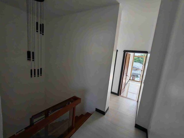 place photo 44