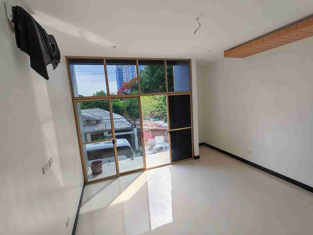 place photo 46