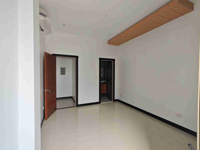 place photo 49