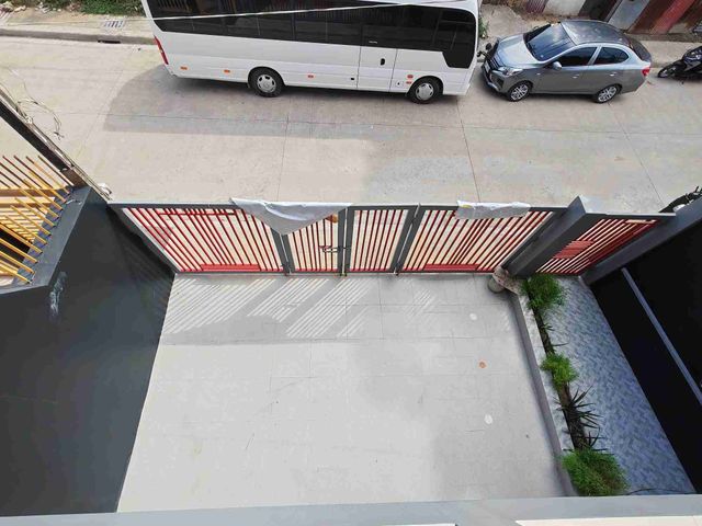place photo 50