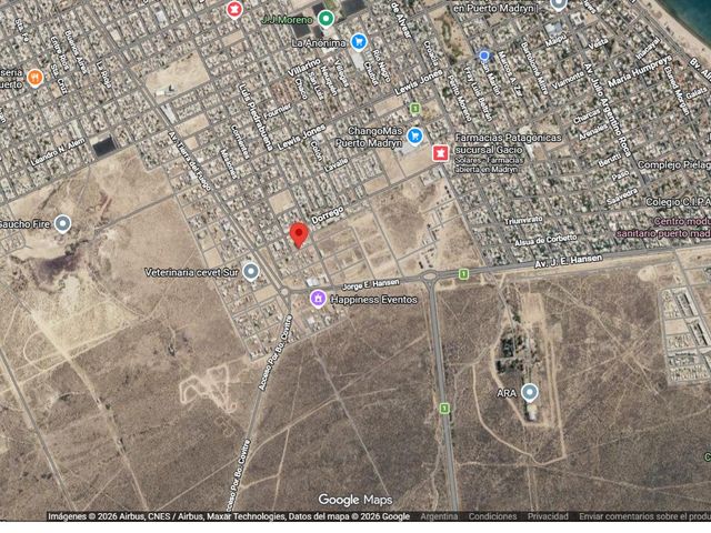 place photo 15