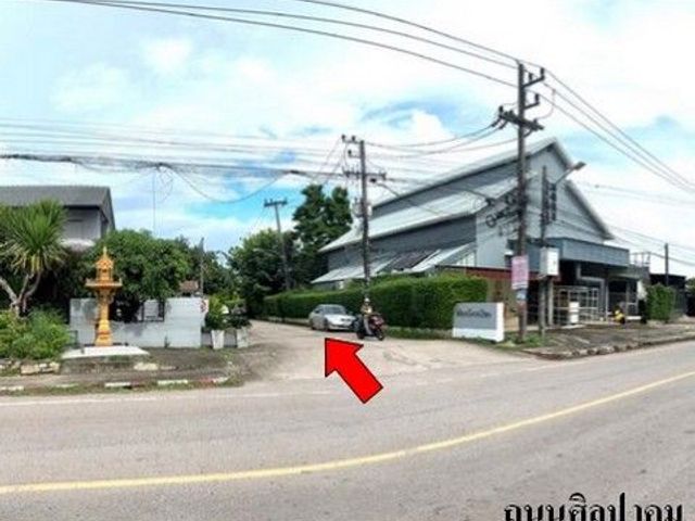 place photo 5