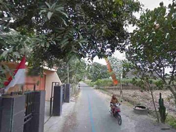 place photo 4
