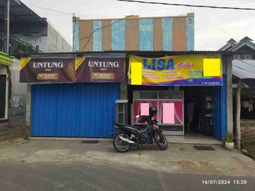 place photo 1