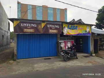 place photo 2