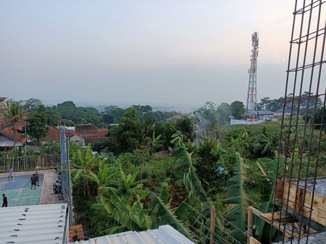 place photo 18