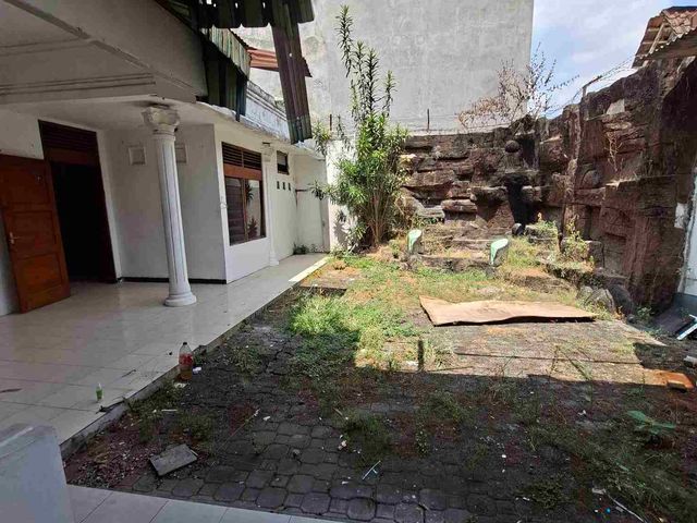 place photo 16
