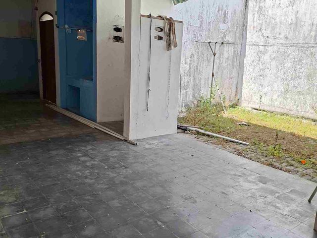 place photo 23