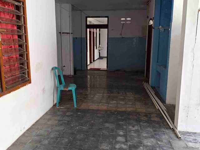 place photo 25