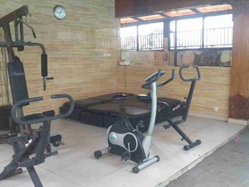 place photo 19